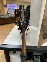 REMINGTON 1100 LT 20 - 7 of 7