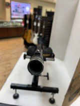 REMINGTON 1100 LT 20 - 3 of 7