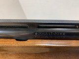 REMINGTON 1100 LT 20 - 6 of 7