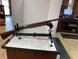 REMINGTON 1100 LT 20 - 1 of 7