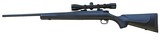 MOSSBERG Atr - 1 of 7