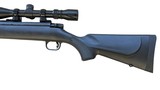 MOSSBERG Atr - 4 of 7