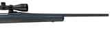 MOSSBERG Atr - 6 of 7