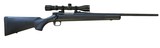 MOSSBERG Atr - 2 of 7