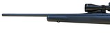 MOSSBERG Atr - 3 of 7