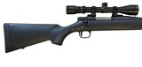 MOSSBERG Atr - 5 of 7