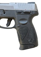 TAURUS G2C - 4 of 6