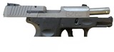 TAURUS G2C - 6 of 6