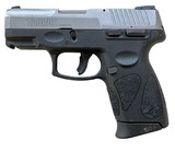 TAURUS G2C - 1 of 6