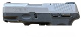 TAURUS G2C - 3 of 6