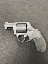 TAURUS 856 - 4 of 7