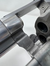 SMITH & WESSON 686 - 4 of 7
