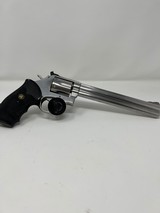 SMITH & WESSON 686 - 7 of 7