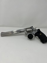 SMITH & WESSON 686 - 1 of 7