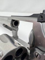 SMITH & WESSON 686 - 5 of 7