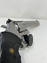 SMITH & WESSON 686 - 6 of 7