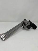 SMITH & WESSON 686 - 2 of 7