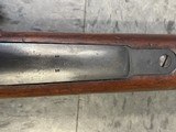 CARL GUSTAFS MODEL 1896 SWEDISH MAUSER - 3 of 7