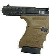 GLOCK 36 - 5 of 7