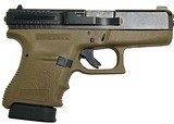 GLOCK 36 - 2 of 7