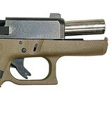 GLOCK 36 - 6 of 7