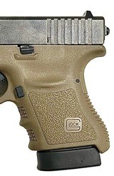 GLOCK 36 - 4 of 7