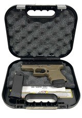 GLOCK 36 - 7 of 7