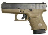 GLOCK 36 - 1 of 7