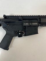 DIAMONDBACK DB-15 5.56X45MM NATO - 4 of 6