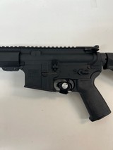 DIAMONDBACK DB-15 5.56X45MM NATO - 3 of 6