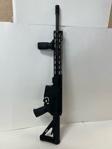 DIAMONDBACK DB-15 5.56X45MM NATO - 2 of 6