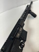 DIAMONDBACK DB-15 5.56X45MM NATO - 5 of 6