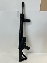 DIAMONDBACK DB-15 5.56X45MM NATO - 1 of 6
