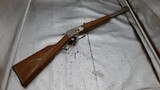 MARLIN FIREARMS COMPANY 1894 - 1 of 4