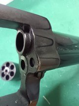 RUGER NEW MODEL SUPER BLACKHAWK - 4 of 6