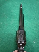 RUGER NEW MODEL SUPER BLACKHAWK - 3 of 6