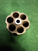 RUGER NEW MODEL BLACKHAWK - 5 of 7