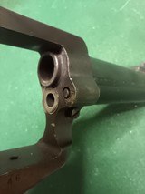 RUGER NEW MODEL BLACKHAWK - 4 of 7