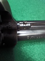 RUGER NEW MODEL BLACKHAWK - 7 of 7