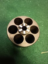 RUGER NEW MODEL BLACKHAWK - 6 of 7