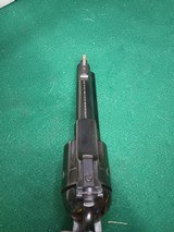 RUGER NEW MODEL BLACKHAWK - 3 of 7