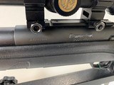 REMINGTON 770 7MM REM MAG - 2 of 7