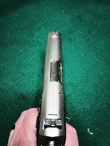 ASTRA A-100 - 3 of 3