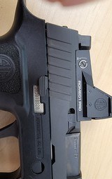 SIG SAUER 320 P320 Compact - 3 of 7