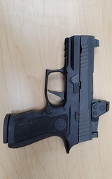 SIG SAUER 320 P320 Compact - 6 of 7