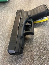 Glock G23 Gen5 Compact MOS - 4 of 6