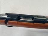WINCHESTER 70 sa featherweight - 4 of 7