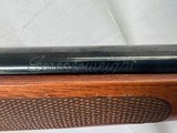 WINCHESTER 70 sa featherweight - 3 of 7