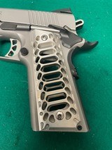 RUGER SR1911 - 3 of 3