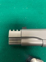 RUGER SR1911 - 2 of 3